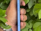 Apple iPhone 16 128GB (Used)