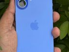 Apple iPhone 16 128GB (Used)
