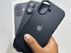 Apple iPhone 16 128GB (Used)