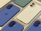 Apple iPhone 16 (Used)