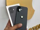 Apple iPhone 16 128GB (Used)