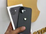 Apple iPhone 16 128GB (Used)