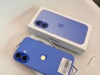 Apple iPhone 16 128GB (Used)