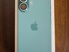 Apple iPhone 16 128GB (Used)