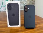 Apple iPhone 16 128GB (Used)