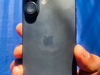 Apple iPhone 16 128GB (Used)
