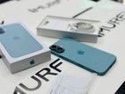 Apple iPhone 16 128GB (Used)