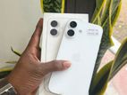 Apple iPhone 16 128GB (Used)