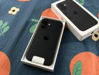 Apple iPhone 16 128gb (Used)