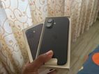 Apple iPhone 16 128GB (Used)