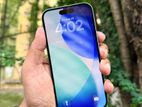 Apple iPhone 16 128GB (Used)