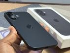 Apple iPhone 16 128GB (Used)