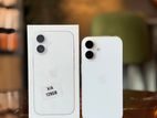 Apple iPhone 16 128GB (Used)
