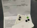 Apple iPhone 16 128GB (Used)