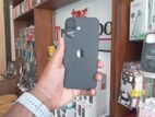 Apple iPhone 16 128GB (Used)