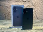 Apple iPhone 16 128GB (Used)