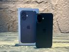 Apple iPhone 16 128GB (Used)
