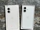Apple iPhone 16 128GB (Used)