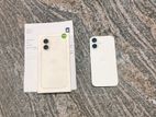 Apple iPhone 16 128GB (Used)
