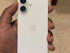 Apple iPhone 16 128GB (Used)