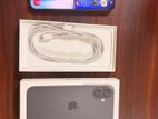 Apple iPhone 16 128GB (Used)