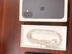 Apple iPhone 16 128GB (Used)