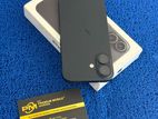 Apple iPhone 16 128GB (Used)