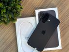 Apple iPhone 16 128GB (Used)
