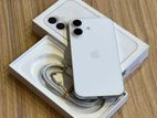 Apple iPhone 16 128GB (Used)
