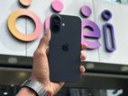 Apple iPhone 16 128GB (Used)