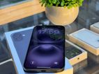 Apple iPhone 16 128GB (Used)
