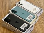 Apple iPhone 16 (128GB) (Used)