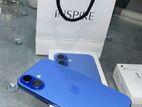 Apple iPhone 16 128GB (Used)