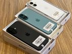 Apple iPhone 16 128GB (Used)