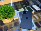 Apple iPhone 16 128GB (Used)