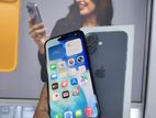 Apple iPhone 16 128GB (Used)