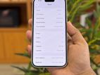 Apple iPhone 16 128GB (Used)