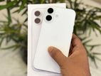 Apple iPhone 16 128GB (Used)