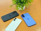 Apple iPhone 16 128GB (Used)