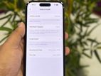 Apple iPhone 16 128GB (Used)