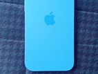 Apple iPhone 16 128GB (Used)