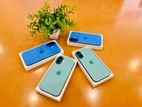 Apple iPhone 16 128GB (Used)