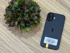 Apple iPhone 16 128GB (Used)