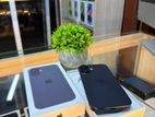 Apple iPhone 16 128GB (Used)
