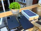 Apple iPhone 16 128GB (Used)