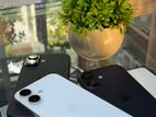 Apple iPhone 16 128GB (Used)