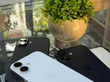 Apple iPhone 16 128GB (Used)