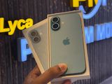 Apple iPhone 16 128GB (Used)