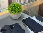Apple iPhone 16 128GB (Used)