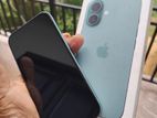 Apple iPhone 16 128GB (Used)